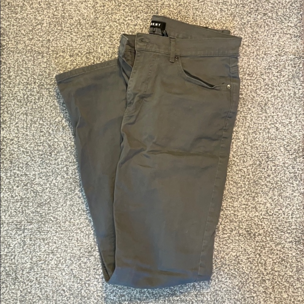 DKNY Pants